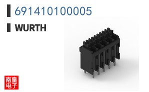 691410100005