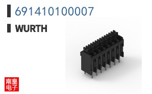 691410100007