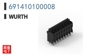 691410100008