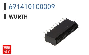 691410100009