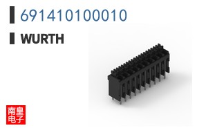 691410100010