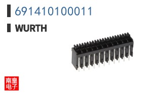 691410100011