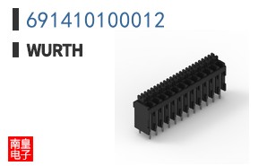 691410100012