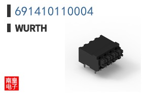 691410110004