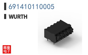 691410110005
