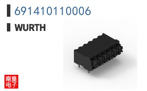 691410110006