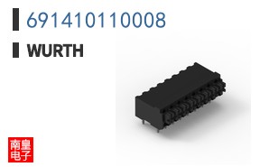 691410110008