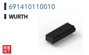 691410110010