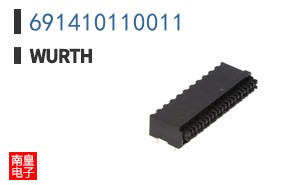 691410110011