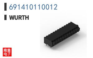 691410110012