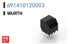 691410120003