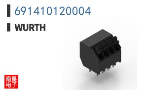 691410120004