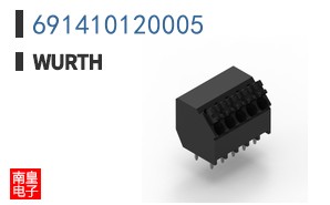 691410120005