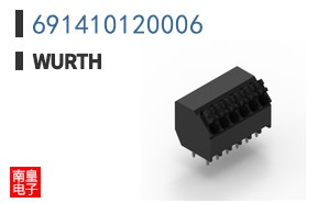 691410120006