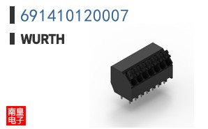 691410120007