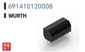 691410120008