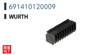691410120009