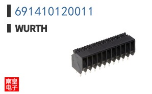 691410120011