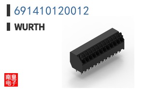 691410120012