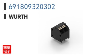 691809320302