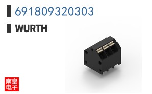 691809320303