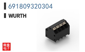 691809320304