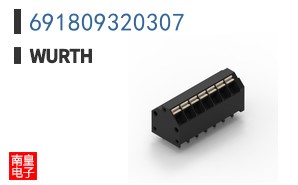 691809320307