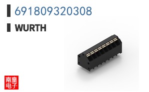 691809320308