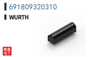 691809320310