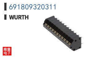 691809320311