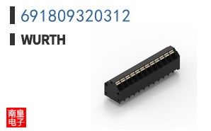 691809320312