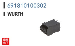 691810100302