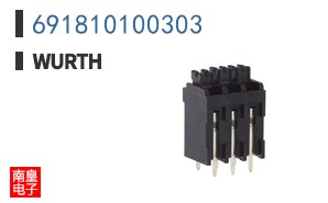 691810100303