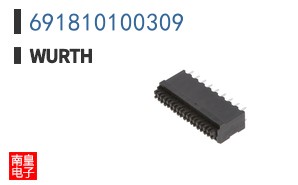 691810100309