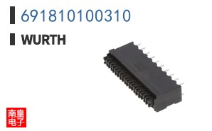 691810100310