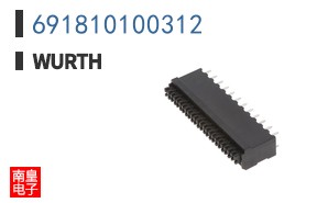 691810100312