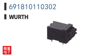 691810110302