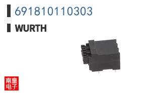 691810110303