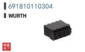 691810110304