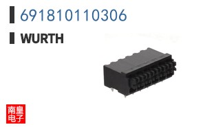 691810110306