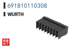 691810110308