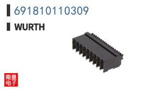 691810110309