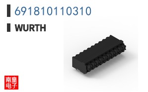 691810110310