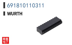 691810110311
