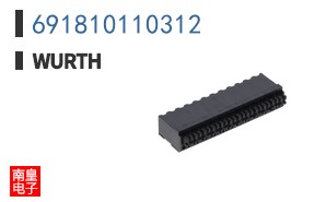 691810110312