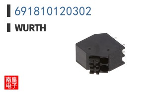 691810120302