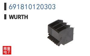 691810120303