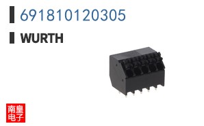 691810120305