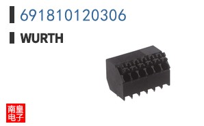 691810120306