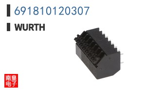691810120307